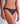 Secret Memories - Italian Brief - DEBL DEEP BLUE