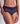 Secret Memories - Shorts - DEBL DEEP BLUE