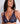 Secret Memories - Ultra Plunge Triangle Sg - DEBL DEEP BLUE