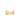 Floressence - Bikini Top - 419-PETAL GLOW