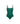Silhouet - Swimsuit - 679-EVOLVING TEAL