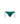 Palmaria - Bikini Bottoms - 679-EVOLVING TEAL