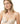 Delightful - Balconette-bh - 1774 Peach Blush