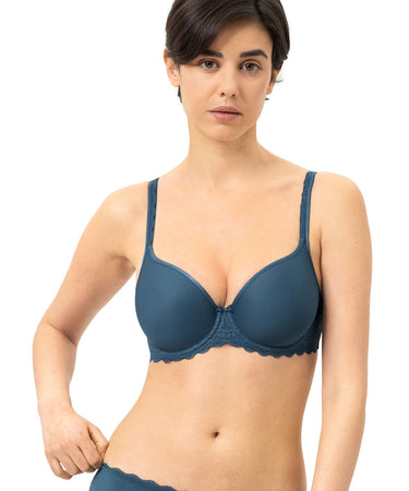 Mey - Spacer Bra - 1822 Inkcloud