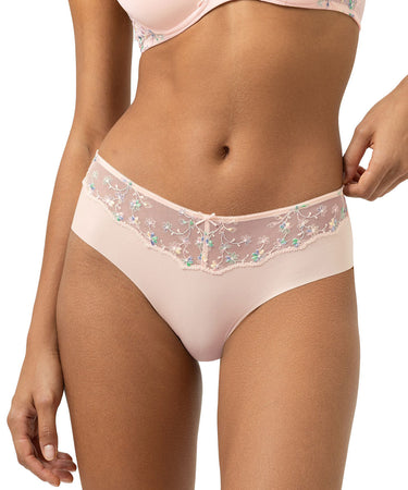 Delightful - Hipster - 1774 Peach Blush
