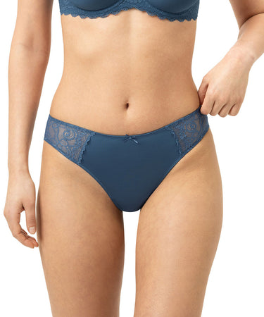 Mey - Thong - 1822 Inkcloud