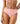 Amorous - American Pants - 1747 Pink Nectar