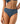 Mey - American Pants - 1822 Inkcloud