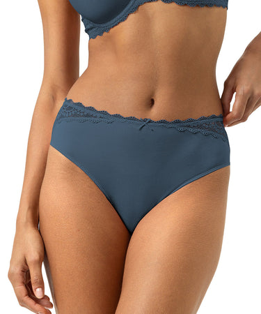 Mey - American Pants - 1822 Inkcloud