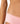 Amorous - Hipster - 1747 Pink Nectar