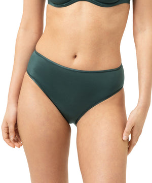 Mey - American Pants - 1804 Mystic Jade