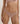 7C ELOGE DU DESIR - Tanga - MIST MISTY BLUSH