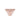 7C ELOGE DU DESIR - Italian Brief - MIST MISTY BLUSH