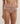 7C ELOGE DU DESIR - Garter Belt - MIST MISTY BLUSH