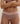 7C ELOGE DU DESIR - Shorts - MIST MISTY BLUSH