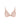7C ELOGE DU DESIR - Underwired Triangle Bra - MIST MISTY BLUSH