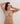 7C ELOGE DU DESIR - Underwired Triangle Bra - MIST MISTY BLUSH