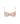 7C ELOGE DU DESIR - Half Cup Bra - MIST MISTY BLUSH