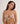 7C ELOGE DU DESIR - Padded Plunge Bra - MIST MISTY BLUSH