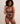 7D MIDNIGHT OPERA - Waistcincher - SEPU SECRET PURPLE