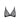 7I LOVE VERTIGO - Underwired Triangle Bra - BLAK BLACK