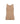 JBS of Denmark - Tanktop W/support - 81 Nude