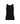 JBS of Denmark - Tanktop W/support - 9 Black