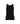 JBS of Denmark - Tanktop W/support - 9 Black