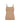 JBS of Denmark - Top Wide W/support - 81 Nude