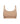 JBS of Denmark - Bra Top - 81 Nude