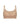 JBS of Denmark - Bra Top - 81 Nude