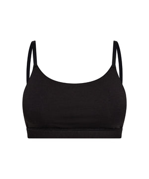 JBS of Denmark - Bra Top - 9 Black