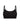JBS of Denmark - Bra Top - 9 Black