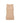 JBS of Denmark - Top Wide Straps. - 81 Nude