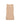 JBS of Denmark - Top Wide Straps. - 81 Nude
