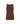 JBS of Denmark - Top Wide Straps. - 88 Brun
