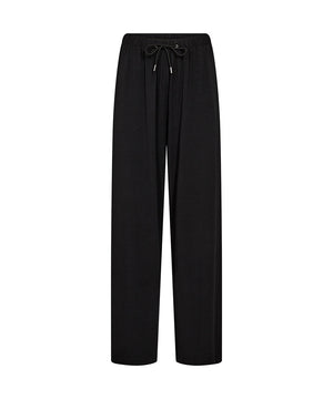 JBS of Denmark - Pant Straight Leg - 9 Black