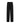JBS of Denmark - Pant Straight Leg - 9 Black