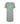 JBS of Denmark - Big Shirt - 58 Grøn