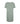 JBS of Denmark - Big Shirt - 58 Grøn