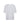JBS of Denmark - Basic Oversize Tee - 1 Hvid