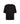 JBS of Denmark - Basic Oversize Tee - 9 Black