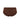 JBS of Denmark - Hipster - 88 Brun