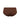 JBS of Denmark - Hipster - 88 Brun