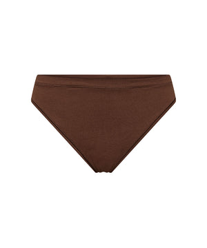 JBS of Denmark - String - 88 Brun