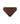JBS of Denmark - String - 88 Brun