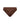 JBS of Denmark - String - 88 Brun