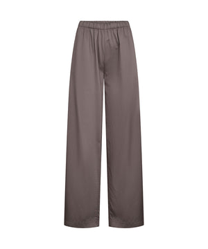 JBS of Denmark - Relaxed Trousers - 60 Sand