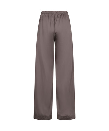 JBS of Denmark - Relaxed Trousers - 60 Sand