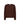 Wool - Blouse - 89 Brun